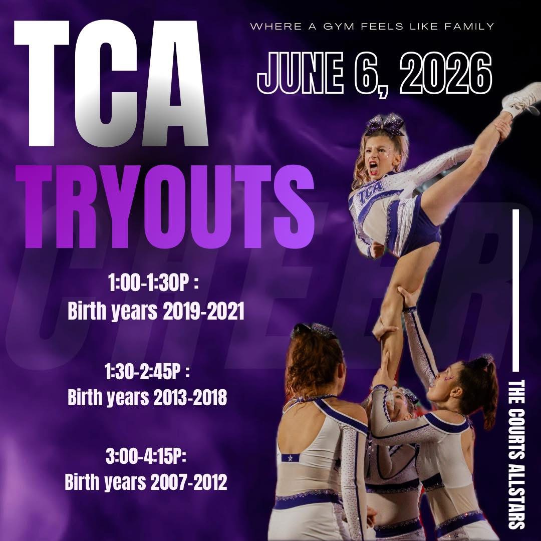 C699F0F8-0308-4674-B4CD-9DA337719217